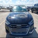 WAUABAF47MN010741 2021 Audi A4 Premium 40 auction photo thumbnail 12