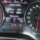 WAUABAF47MN010741 2021 Audi A4 Premium 40 auction photo thumbnail 15