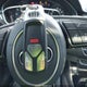 WAUABAF47MN010741 2021 Audi A4 Premium 40 auction photo thumbnail 11