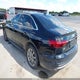WAUABAF47MN010741 2021 Audi A4 Premium 40 auction photo thumbnail 3