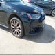 WAUABAF47MN010741 2021 Audi A4 Premium 40 auction photo thumbnail 6