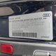WAUABAF47MN010741 2021 Audi A4 Premium 40 auction photo thumbnail 9