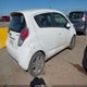 KL8CB6S97EC457893 2014 Chevrolet Spark Ls Auto auction photo thumbnail 4