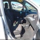 KL8CB6S97EC457893 2014 Chevrolet Spark Ls Auto auction photo thumbnail 5