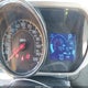 KL8CB6S97EC457893 2014 Chevrolet Spark Ls Auto auction photo thumbnail 7
