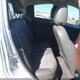 KL8CB6S97EC457893 2014 Chevrolet Spark Ls Auto auction photo thumbnail 8