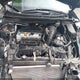 JHLRM4H77CC019915 2012 Honda Cr-V Ex-L auction photo thumbnail 10