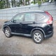 JHLRM4H77CC019915 2012 Honda Cr-V Ex-L auction photo thumbnail 14