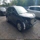 JHLRM4H77CC019915 2012 Honda Cr-V Ex-L auction photo thumbnail 1
