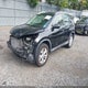 JHLRM4H77CC019915 2012 Honda Cr-V Ex-L auction photo thumbnail 2