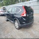 JHLRM4H77CC019915 2012 Honda Cr-V Ex-L auction photo thumbnail 3