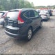 JHLRM4H77CC019915 2012 Honda Cr-V Ex-L auction photo thumbnail 4