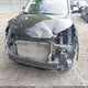 JHLRM4H77CC019915 2012 Honda Cr-V Ex-L auction photo thumbnail 6