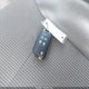 1G11D5SL4FF170177 2015 Chevrolet Malibu 2Lt auction photo thumbnail 11