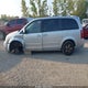 1D8HN54P48B163468 2008 Dodge Grand Caravan Sxt auction photo thumbnail 14
