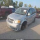 1D8HN54P48B163468 2008 Dodge Grand Caravan Sxt auction photo thumbnail 2