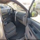 1D8HN54P48B163468 2008 Dodge Grand Caravan Sxt auction photo thumbnail 5