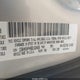 1D8HN54P48B163468 2008 Dodge Grand Caravan Sxt auction photo thumbnail 9