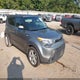 KNDJP3A59F7140317 2015 Kia Soul + auction photo thumbnail 1
