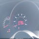 KNDJP3A59F7140317 2015 Kia Soul + auction photo thumbnail 7