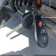 5TDZA23C34S091127 2004 Toyota Sienna Le auction photo thumbnail 11