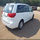 5TDZA23C34S091127 2004 Toyota Sienna Le auction photo thumbnail 4