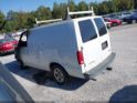 1GTDM19X35B500452 2005 GMC Safari Standard auction photo thumbnail 3