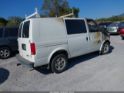 1GTDM19X35B500452 2005 GMC Safari Standard auction photo thumbnail 4