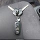 5Y2SM64873Z441575 2003 Pontiac Vibe auction photo thumbnail 11
