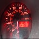 5Y2SM64873Z441575 2003 Pontiac Vibe auction photo thumbnail 12