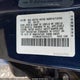 5Y2SM64873Z441575 2003 Pontiac Vibe auction photo thumbnail 9