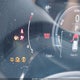 2T2GKCEZ0SC038527 2025 Lexus Nx 350H Base/350H Premium/350H Luxury auction photo thumbnail 15
