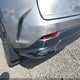 2T2GKCEZ0SC038527 2025 Lexus Nx 350H Base/350H Premium/350H Luxury auction photo thumbnail 17