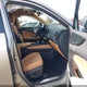 2T2GKCEZ0SC038527 2025 Lexus Nx 350H Base/350H Premium/350H Luxury auction photo thumbnail 5