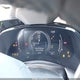 2T2GKCEZ0SC038527 2025 Lexus Nx 350H Base/350H Premium/350H Luxury auction photo thumbnail 7
