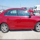3VW167AJ4HM206866 2017 Volkswagen Jetta 1.4T S auction photo thumbnail 13