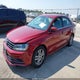 3VW167AJ4HM206866 2017 Volkswagen Jetta 1.4T S auction photo thumbnail 2