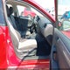 3VW167AJ4HM206866 2017 Volkswagen Jetta 1.4T S auction photo thumbnail 5