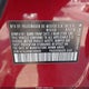3VW167AJ4HM206866 2017 Volkswagen Jetta 1.4T S auction photo thumbnail 9