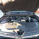 1GNSCHKC0GR205174 2016 Chevrolet Suburban Lt auction photo thumbnail 10
