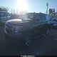 1GNSCHKC0GR205174 2016 Chevrolet Suburban Lt auction photo thumbnail 2