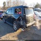 1GNSCHKC0GR205174 2016 Chevrolet Suburban Lt auction photo thumbnail 3