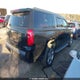 1GNSCHKC0GR205174 2016 Chevrolet Suburban Lt auction photo thumbnail 4