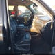 1GNSCHKC0GR205174 2016 Chevrolet Suburban Lt auction photo thumbnail 5