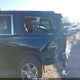 1GNSCHKC0GR205174 2016 Chevrolet Suburban Lt auction photo thumbnail 6