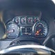 1GNSCHKC0GR205174 2016 Chevrolet Suburban Lt auction photo thumbnail 7