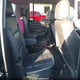 1GNSCHKC0GR205174 2016 Chevrolet Suburban Lt auction photo thumbnail 8