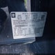 1GNSCHKC0GR205174 2016 Chevrolet Suburban Lt auction photo thumbnail 9