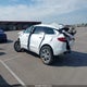 5GAEVCKW5MJ232847 2021 Buick Enclave Awd Avenir auction photo thumbnail 3