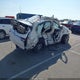 5GAEVCKW5MJ232847 2021 Buick Enclave Awd Avenir auction photo thumbnail 4